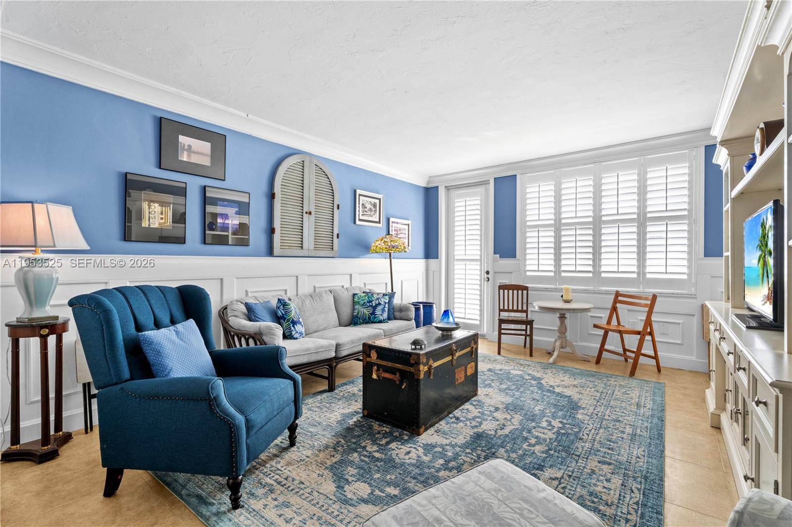 1480 Euclid Avenue 201, Miami Beach, FL 33139, Miami Beach