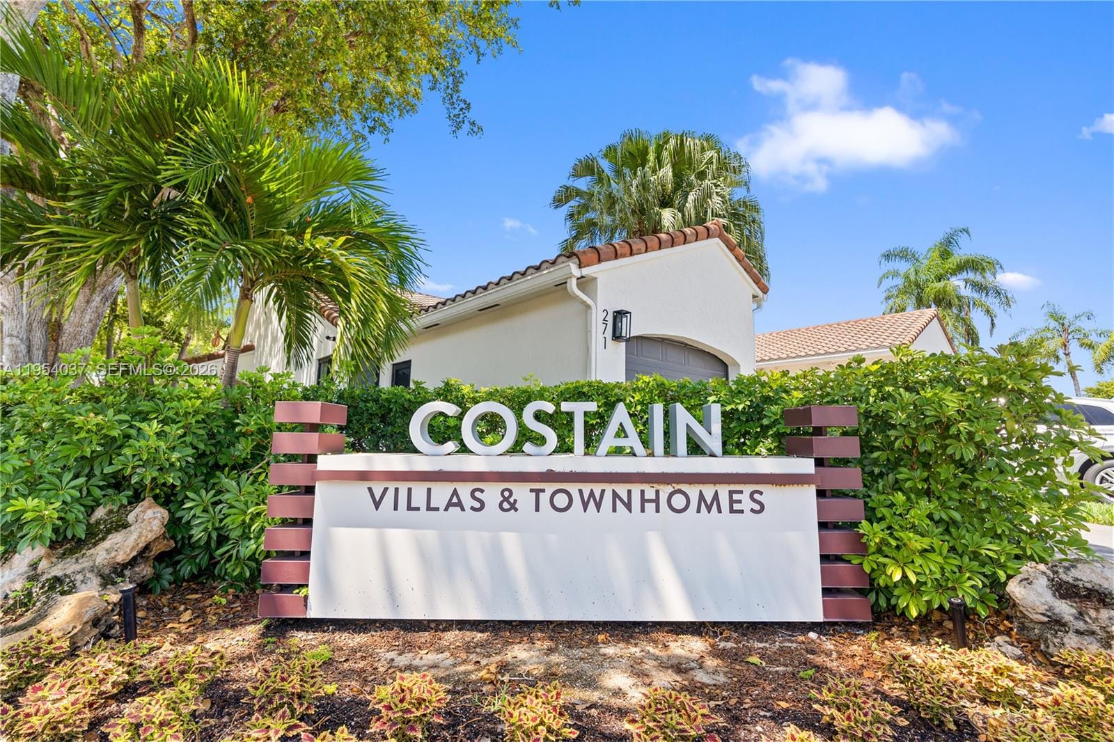 21200 Harbor Way 11811, Aventura, FL 33180
