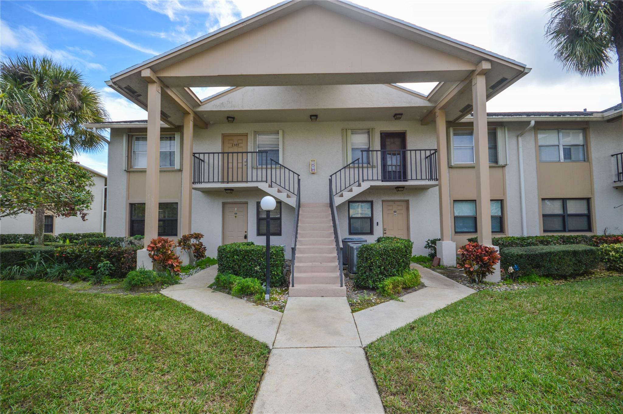 3151 SE Aster Lane 1301, Stuart, FL 34994, Stuart
