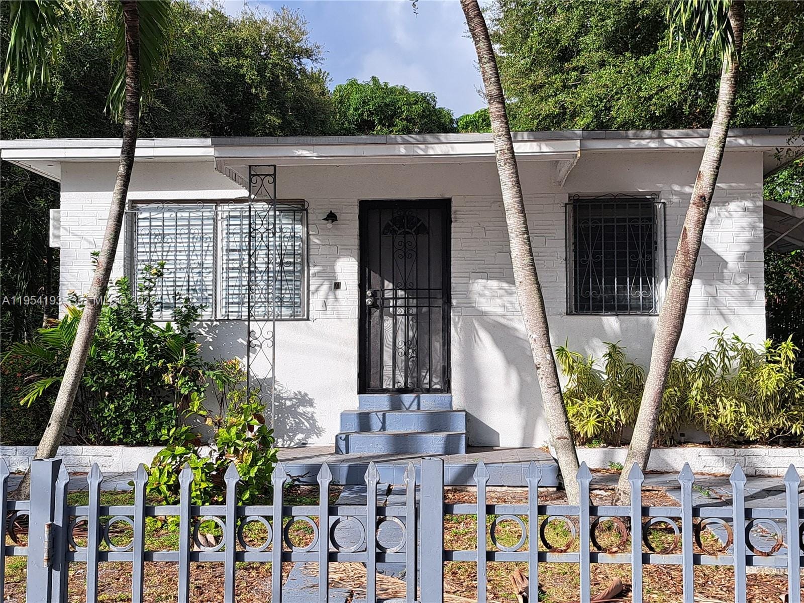 71 NE 67th Street, Miami, FL 33138 - photo 1 of 12