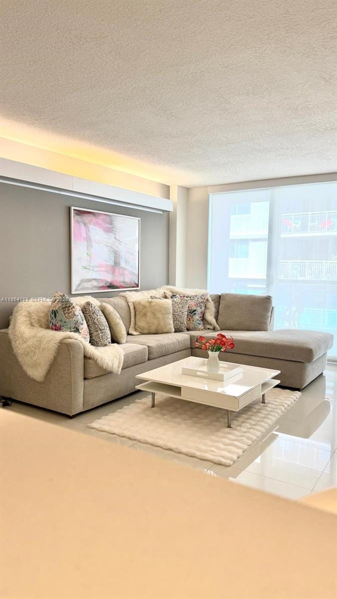 6917 Collins Avenue 1206 — photo 2