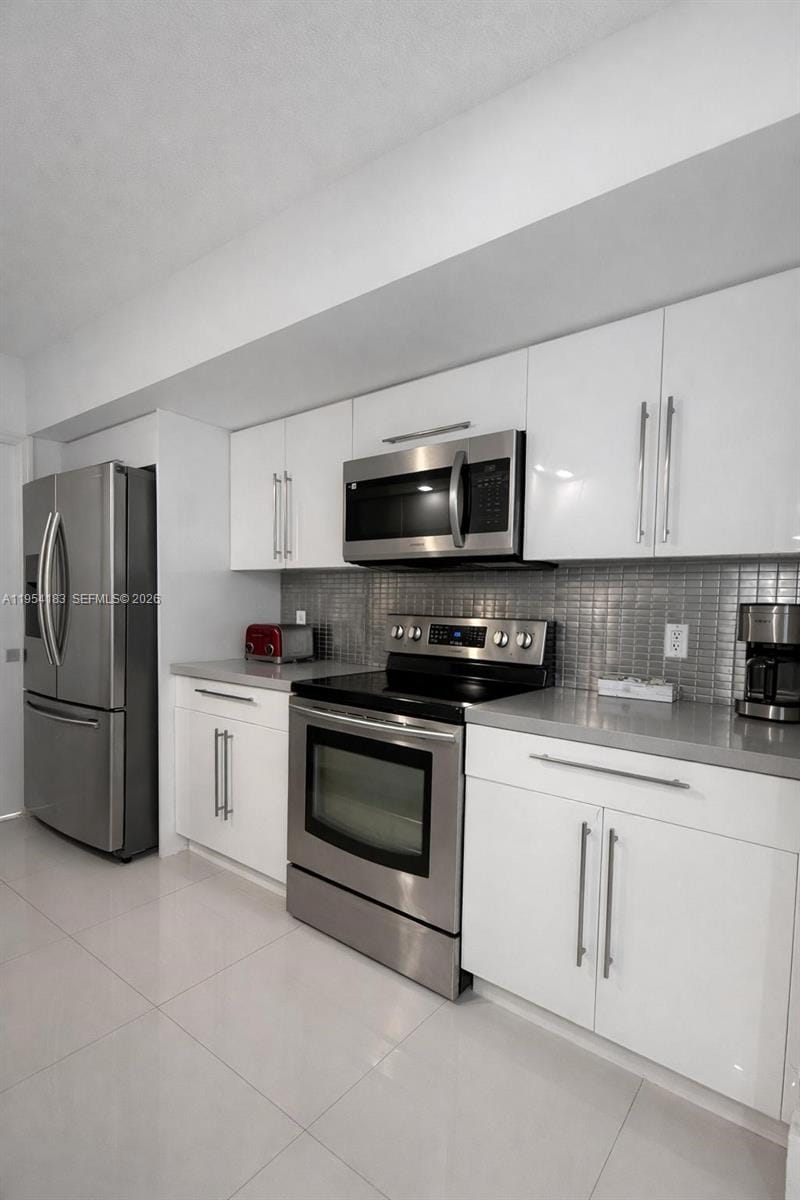 6917 Collins Avenue 1206 — photo 8