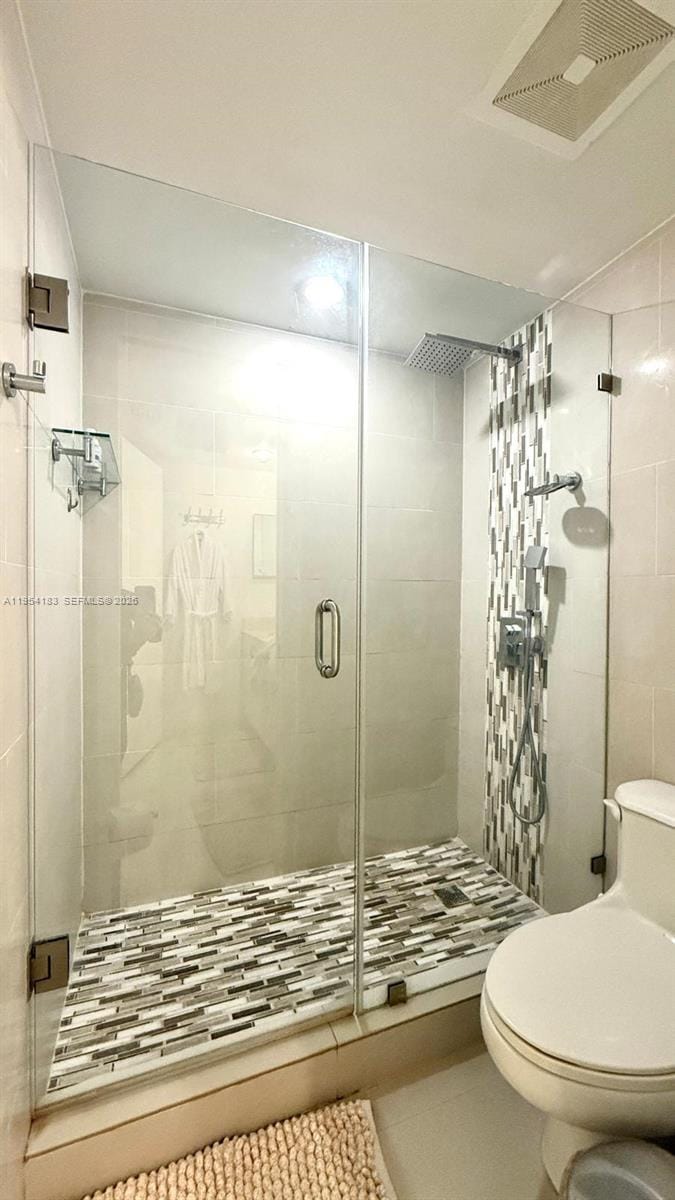 6917 Collins Avenue 1206 — photo 9
