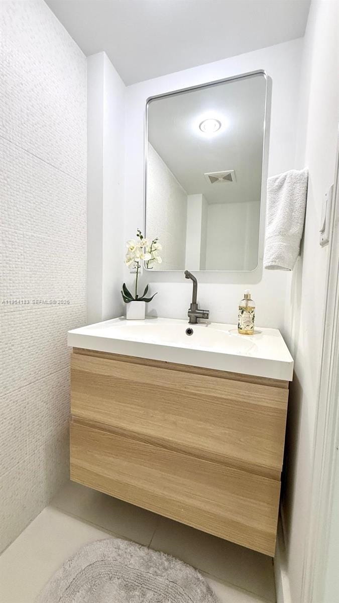 6917 Collins Avenue 1206 — photo 10