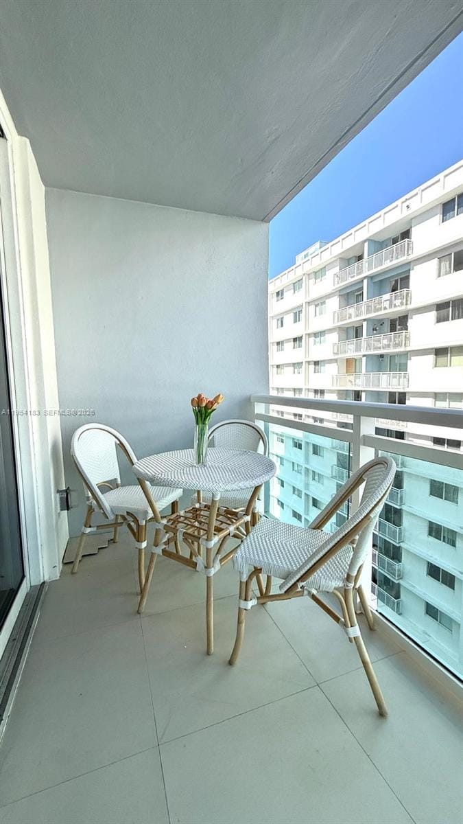 6917 Collins Avenue 1206 — photo 11