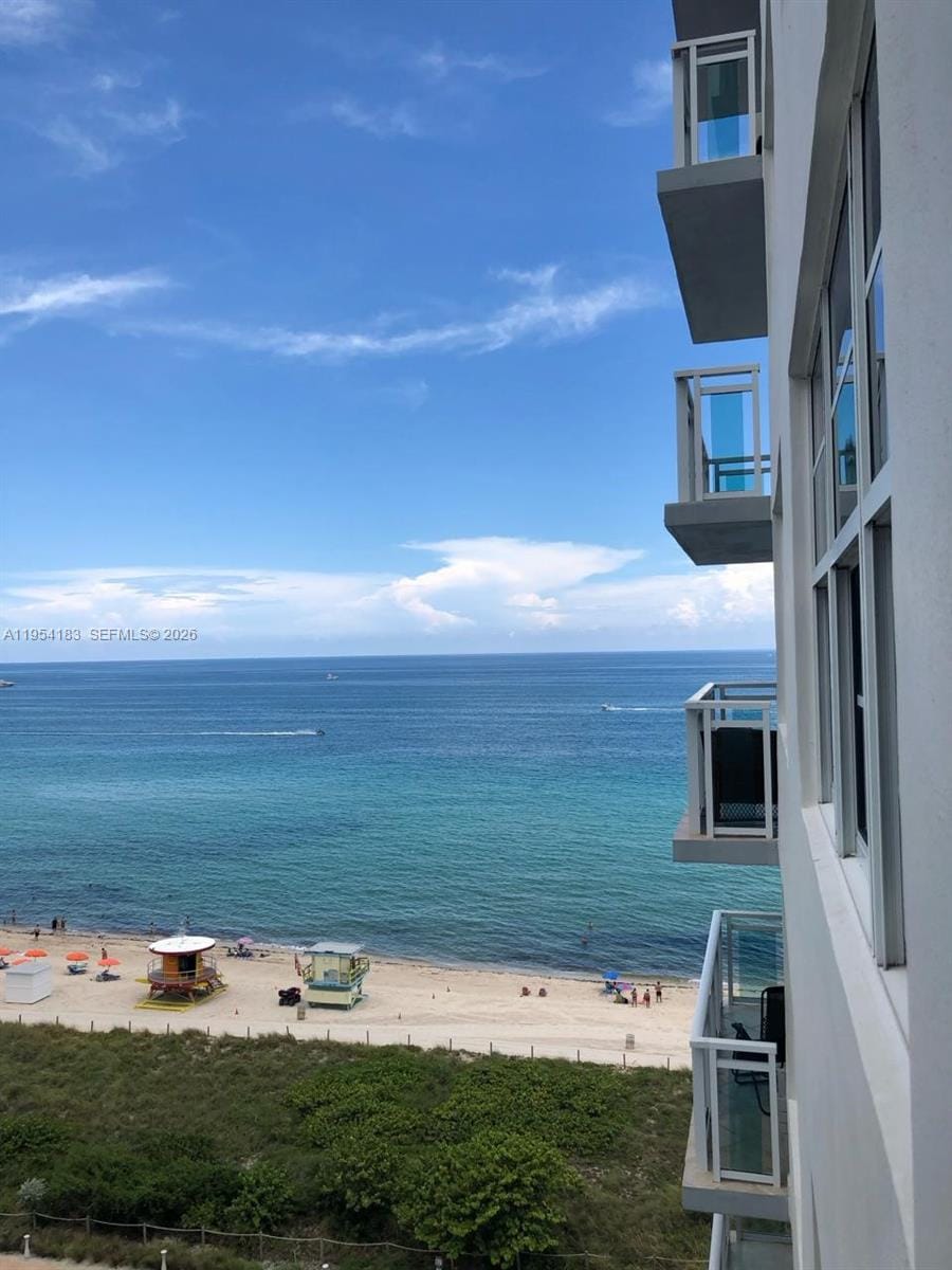 6917 Collins Avenue 1206, Miami Beach, FL 33141 photo 13