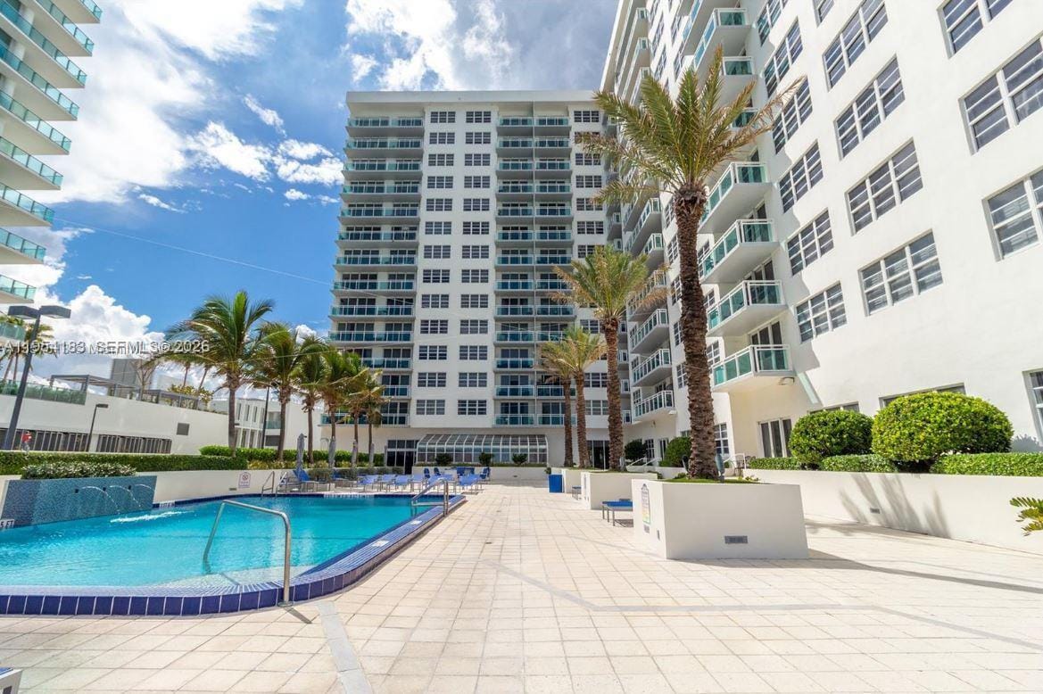 6917 Collins Avenue 1206, Miami Beach, FL 33141 photo 14