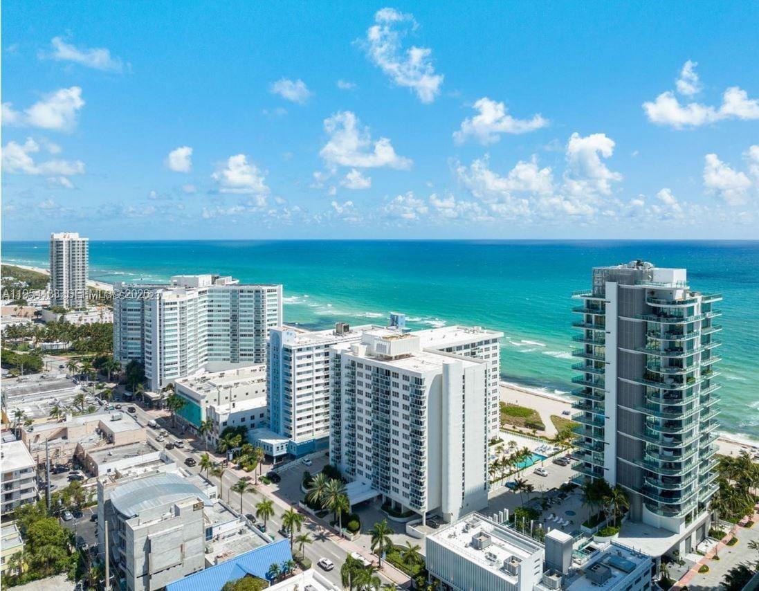 6917 Collins Avenue 1206, Miami Beach, FL 33141 photo 16