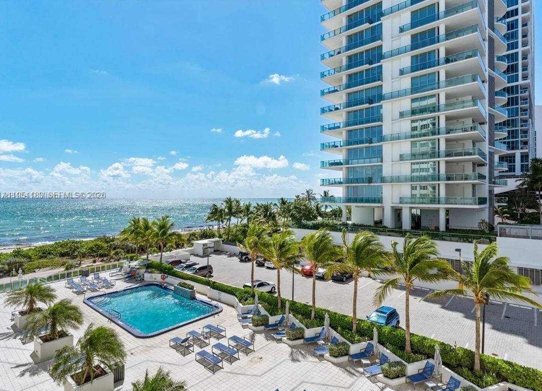 6917 Collins Avenue 1206, Miami Beach, FL 33141 photo 17
