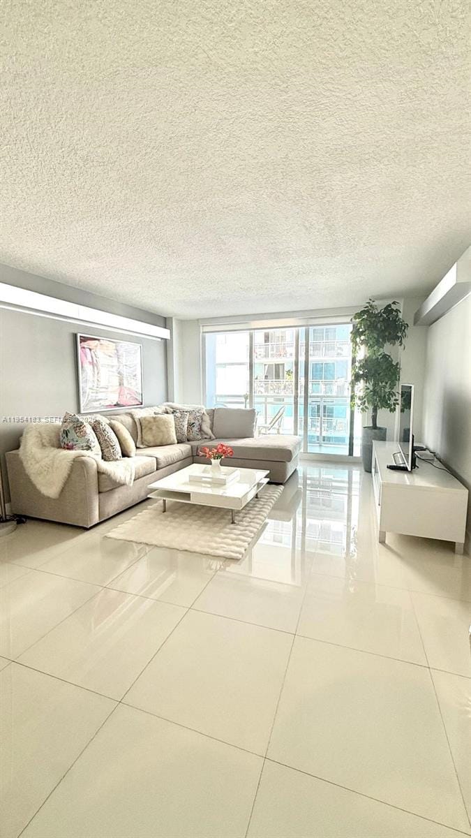6917 Collins Avenue 1206 — photo 3