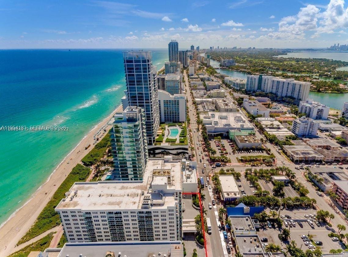6917 Collins Avenue 1206, Miami Beach, FL 33141 photo 18