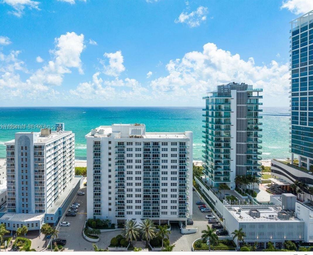6917 Collins Avenue 1206, Miami Beach, FL 33141 photo 19