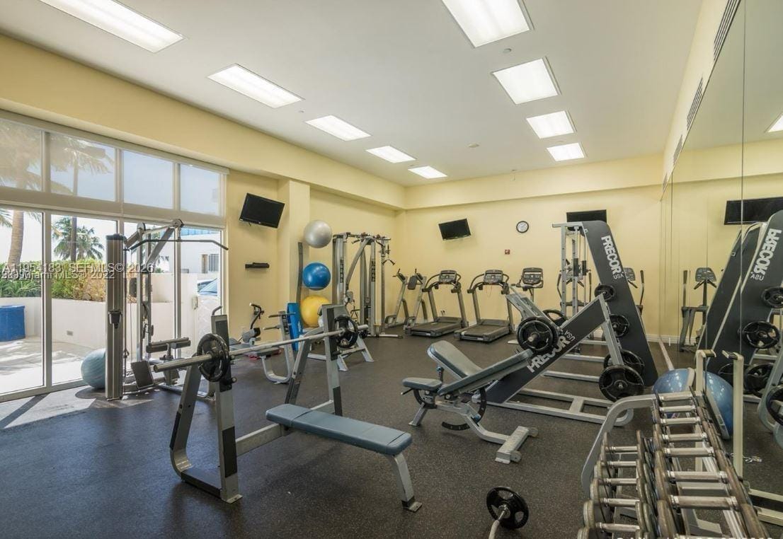 6917 Collins Avenue 1206, Miami Beach, FL 33141 photo 21