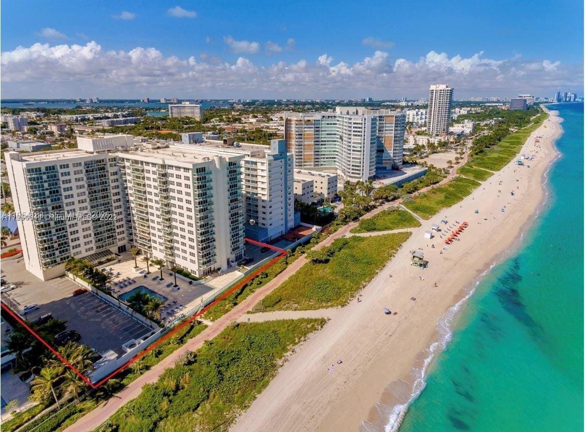 6917 Collins Avenue 1206, Miami Beach, FL 33141 photo 22