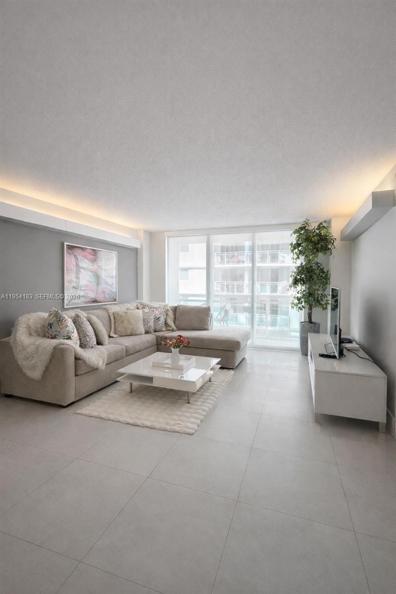6917 Collins Avenue 1206 — photo 4