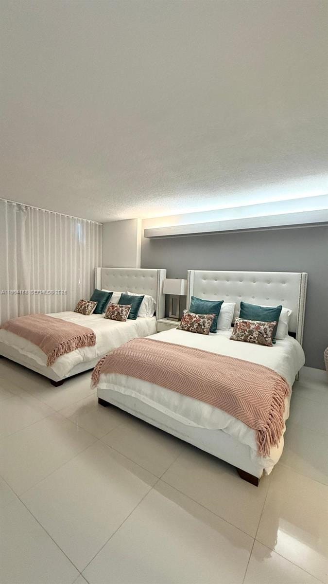 6917 Collins Avenue 1206 — photo 5