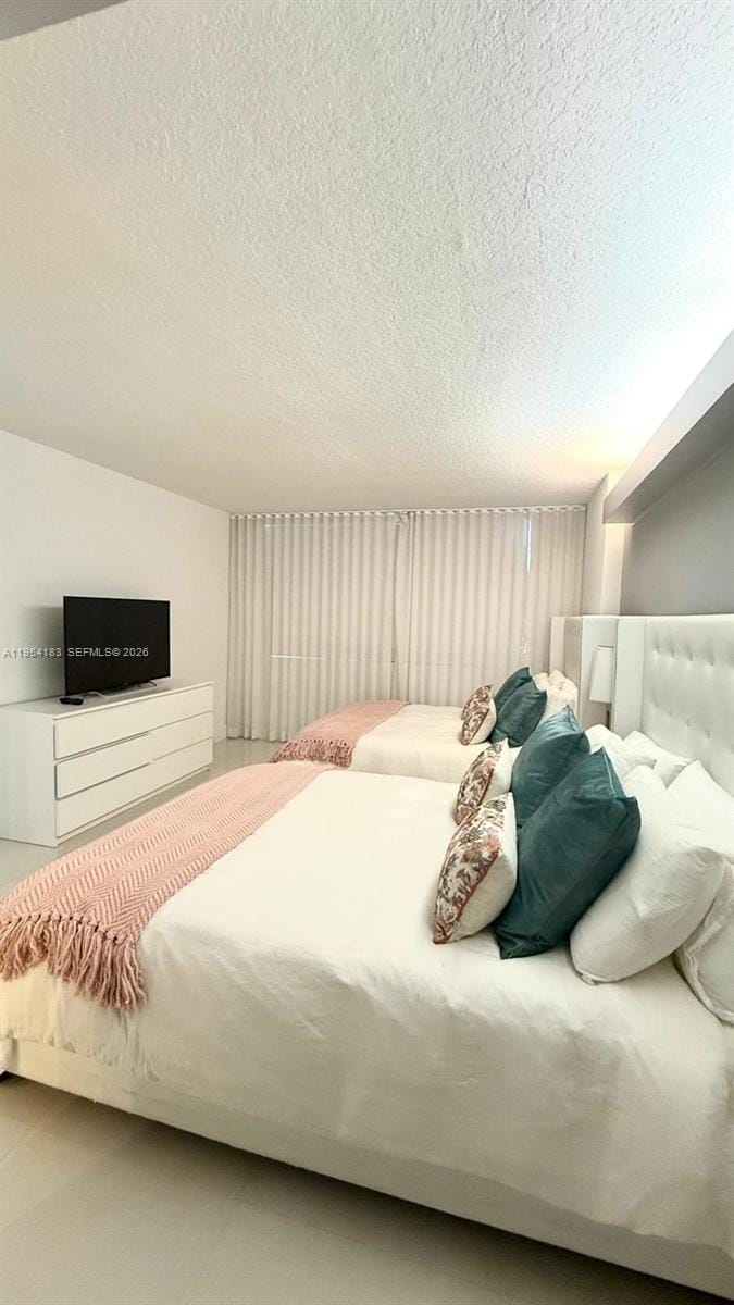 6917 Collins Avenue 1206 — photo 6
