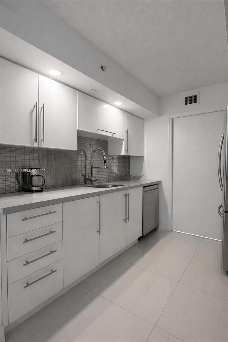 6917 Collins Avenue 1206 — photo 7