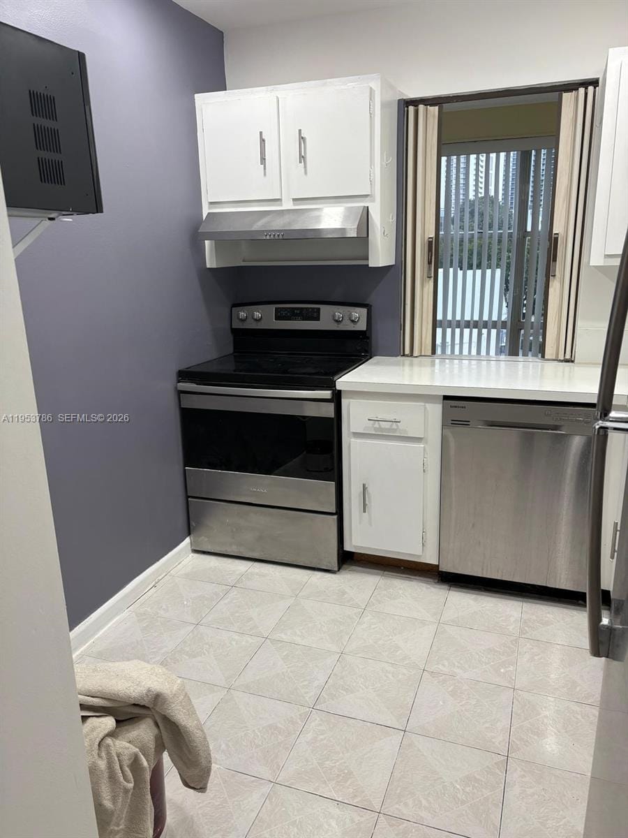 200 177th Drive 416 — photo 10
