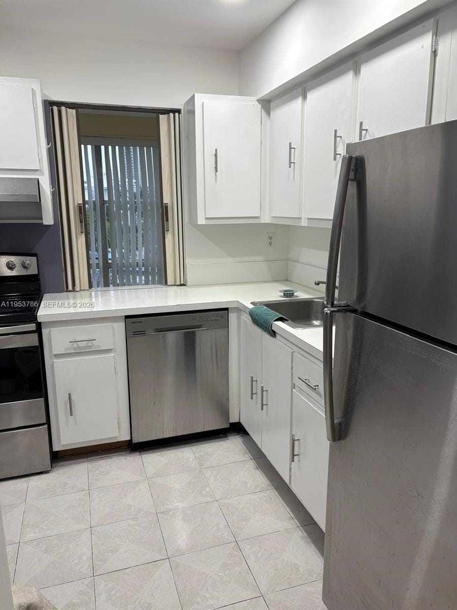 200 177th Drive 416 — photo 11