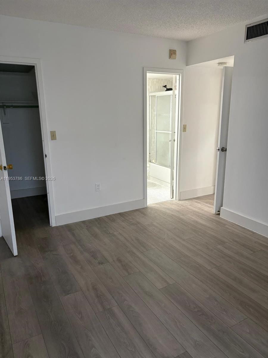 200 177th Drive 416 — photo 12
