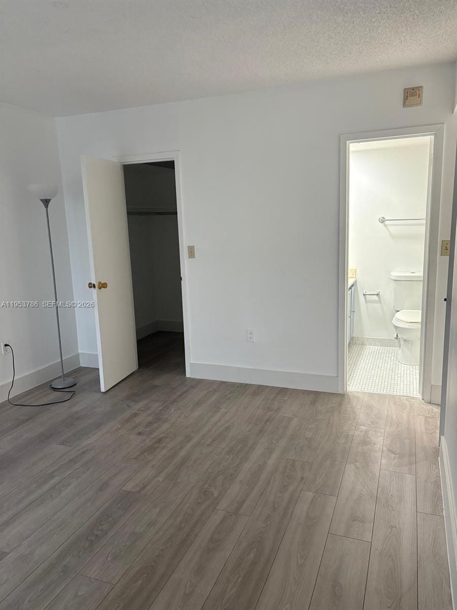 200 177th Drive 416, Sunny Isles Beach, FL 33160 photo 13