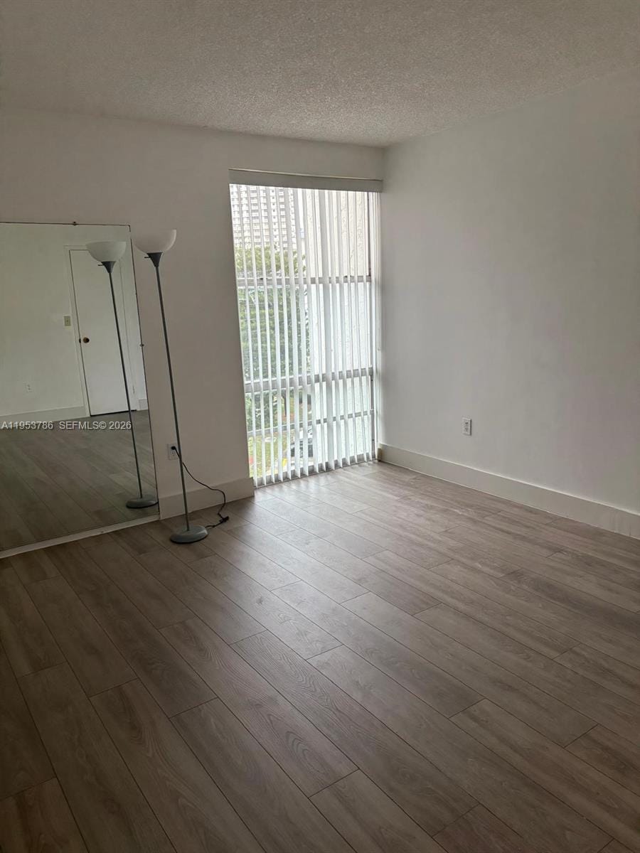 200 177th Drive 416, Sunny Isles Beach, FL 33160 photo 14