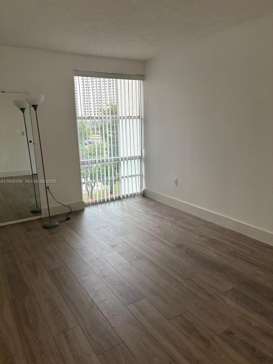 200 177th Drive 416, Sunny Isles Beach, FL 33160 photo 15