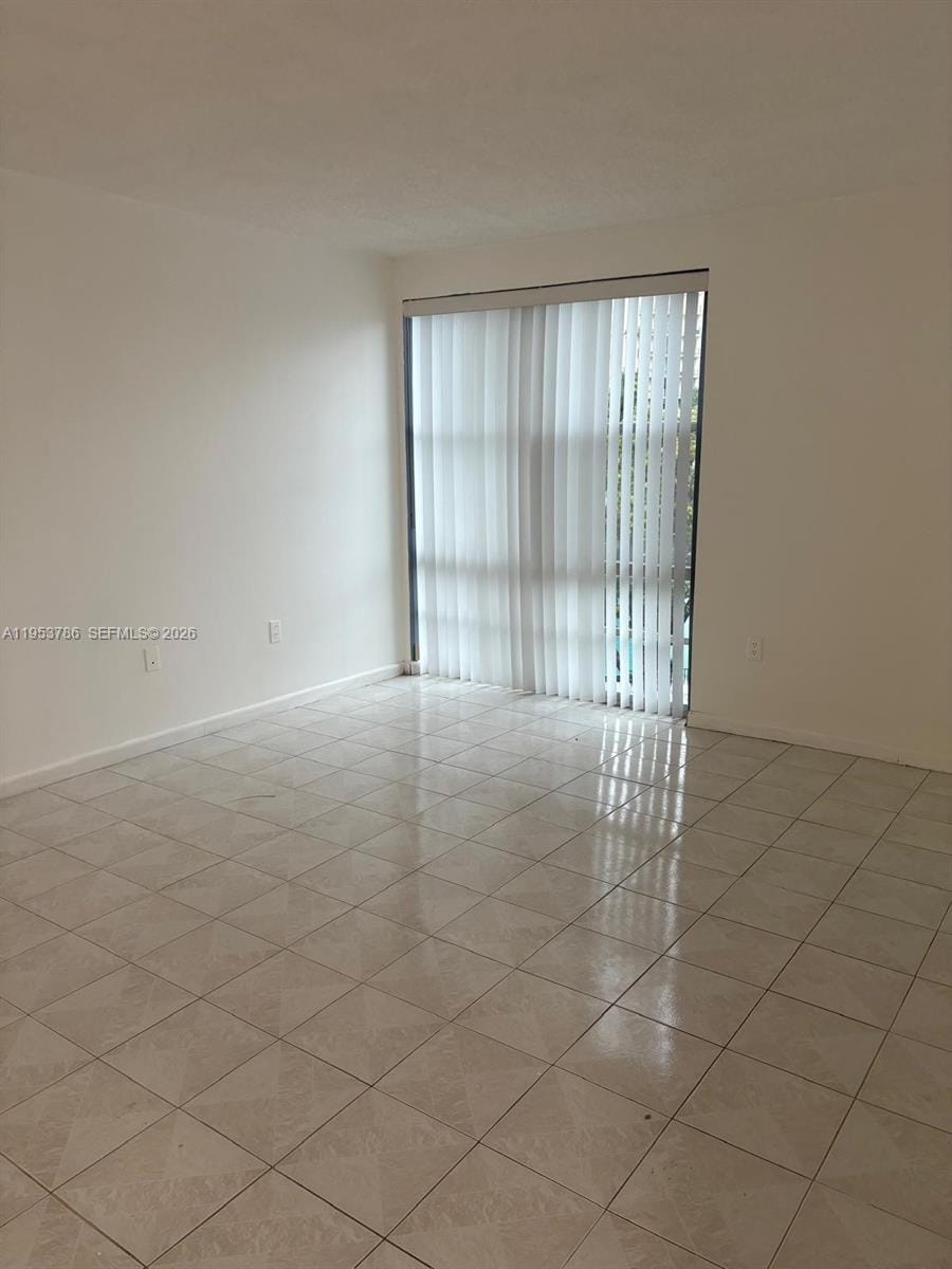 200 177th Drive 416, Sunny Isles Beach, FL 33160 photo 17