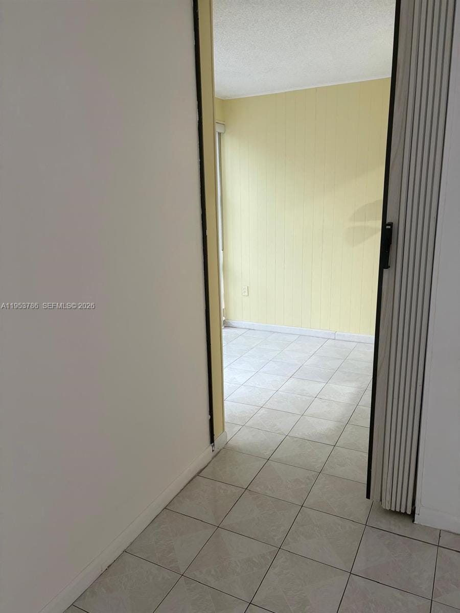 200 177th Drive 416, Sunny Isles Beach, FL 33160 photo 18