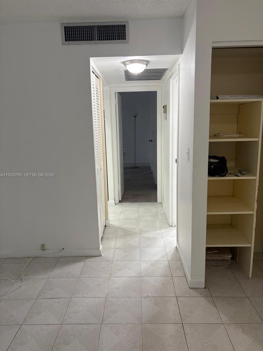 200 177th Drive 416, Sunny Isles Beach, FL 33160 photo 19