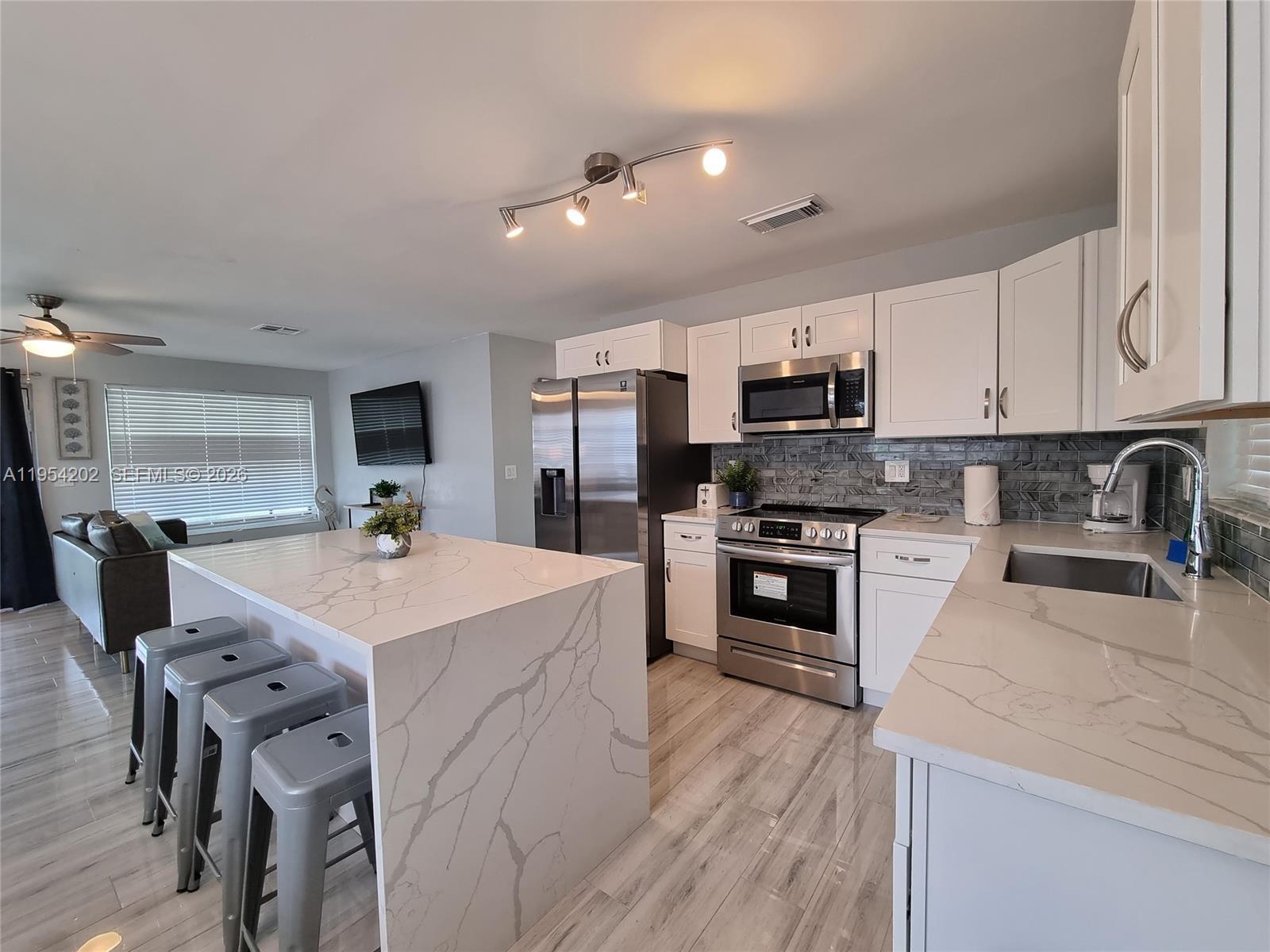 4740 SW 43rd Avenue, Dania Beach, FL 33314, Dania Beach