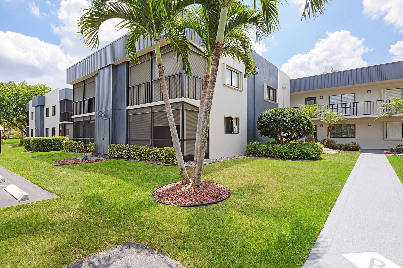 15036 Ashland Lane 51, Delray Beach, FL 33484