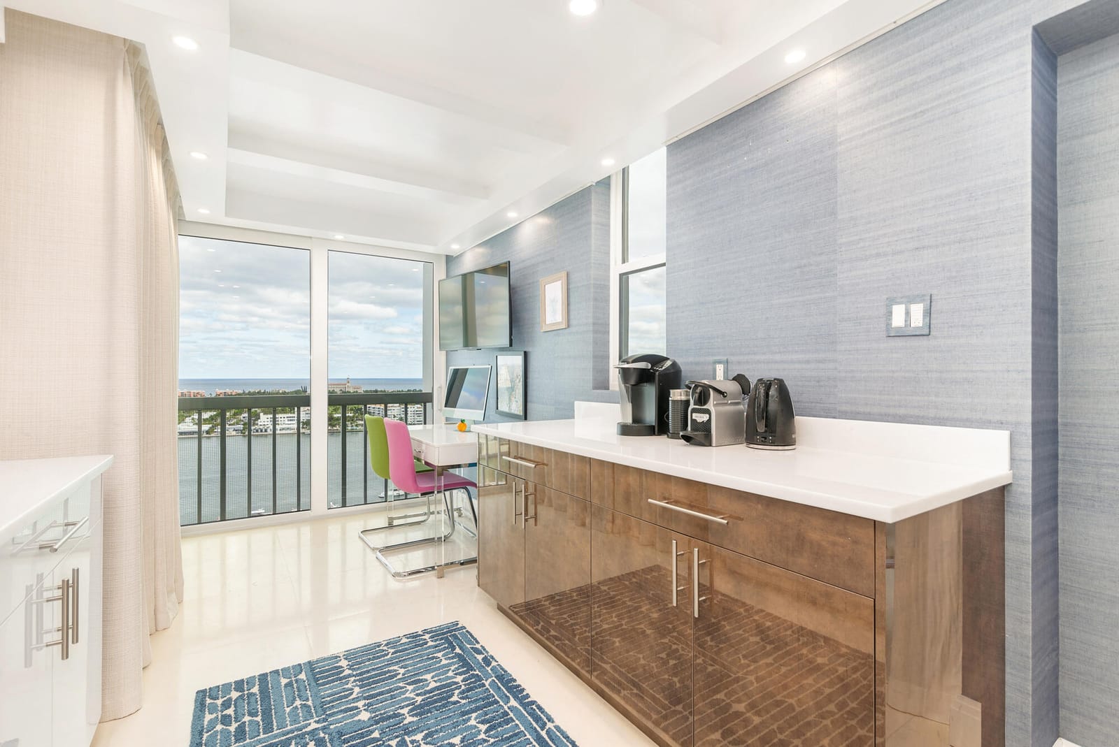 400 N Flagler Drive Ph C6, West Palm Beach, FL 33401 photo 15