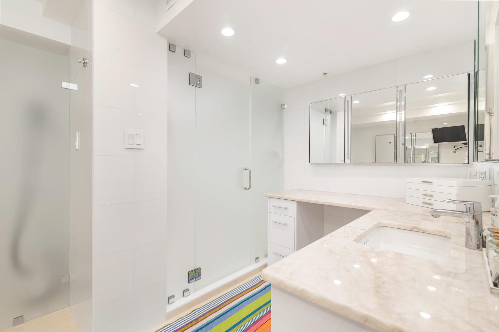 400 N Flagler Drive Ph C6, West Palm Beach, FL 33401 photo 21