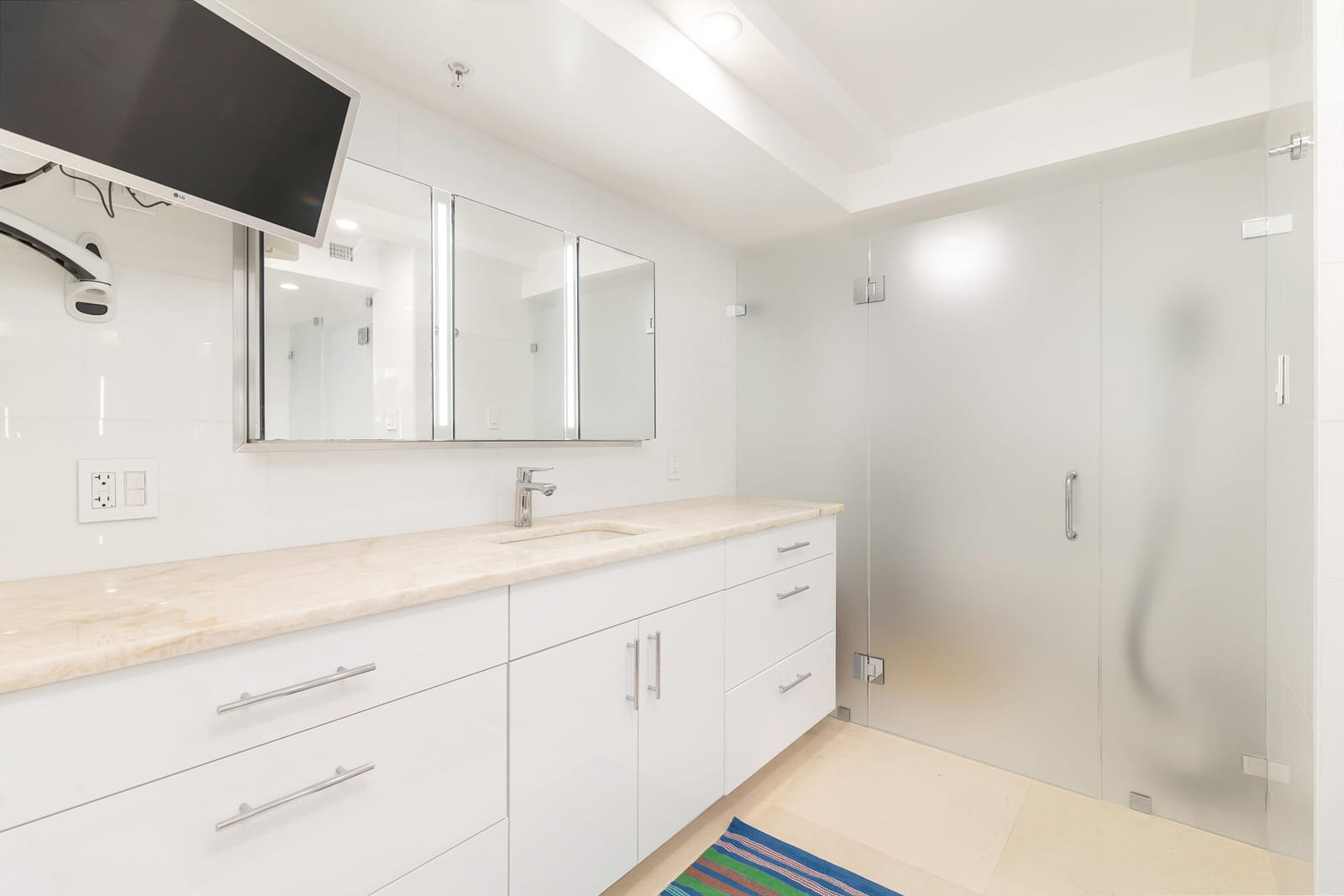 400 N Flagler Drive Ph C6, West Palm Beach, FL 33401 photo 22