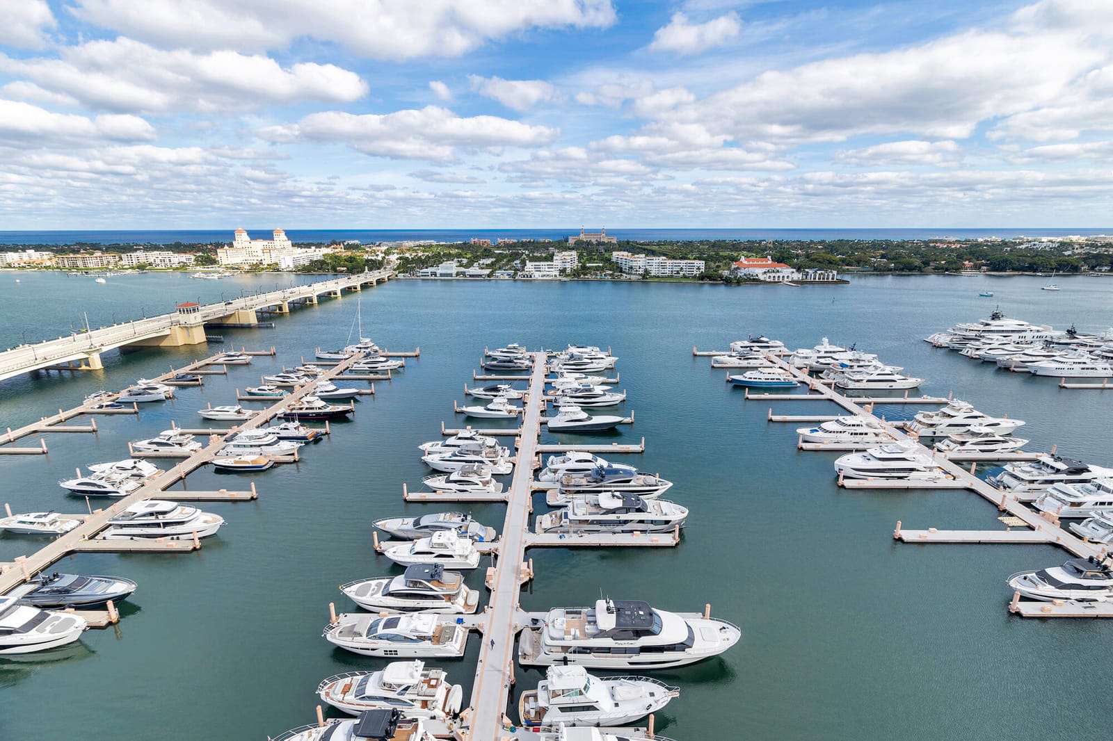 400 N Flagler Drive Ph C6, West Palm Beach, FL 33401 photo 27