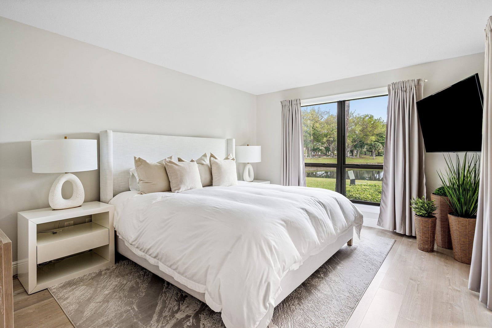 7918 Granada Place 103, Boca Raton, FL 33433 photo 13