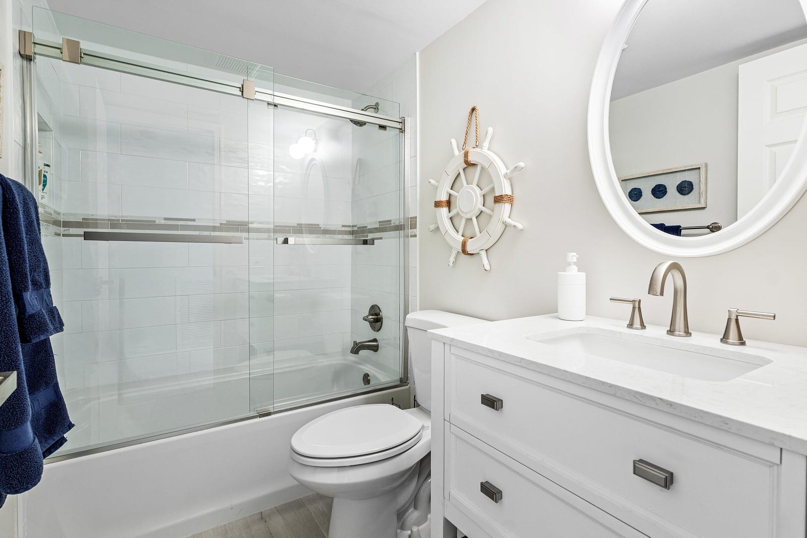 7918 Granada Place 103, Boca Raton, FL 33433 photo 20