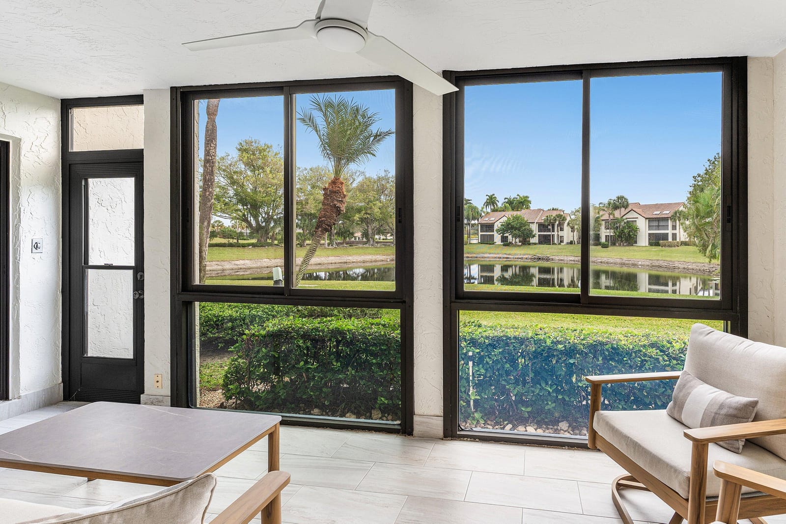 7918 Granada Place 103, Boca Raton, FL 33433 photo 21