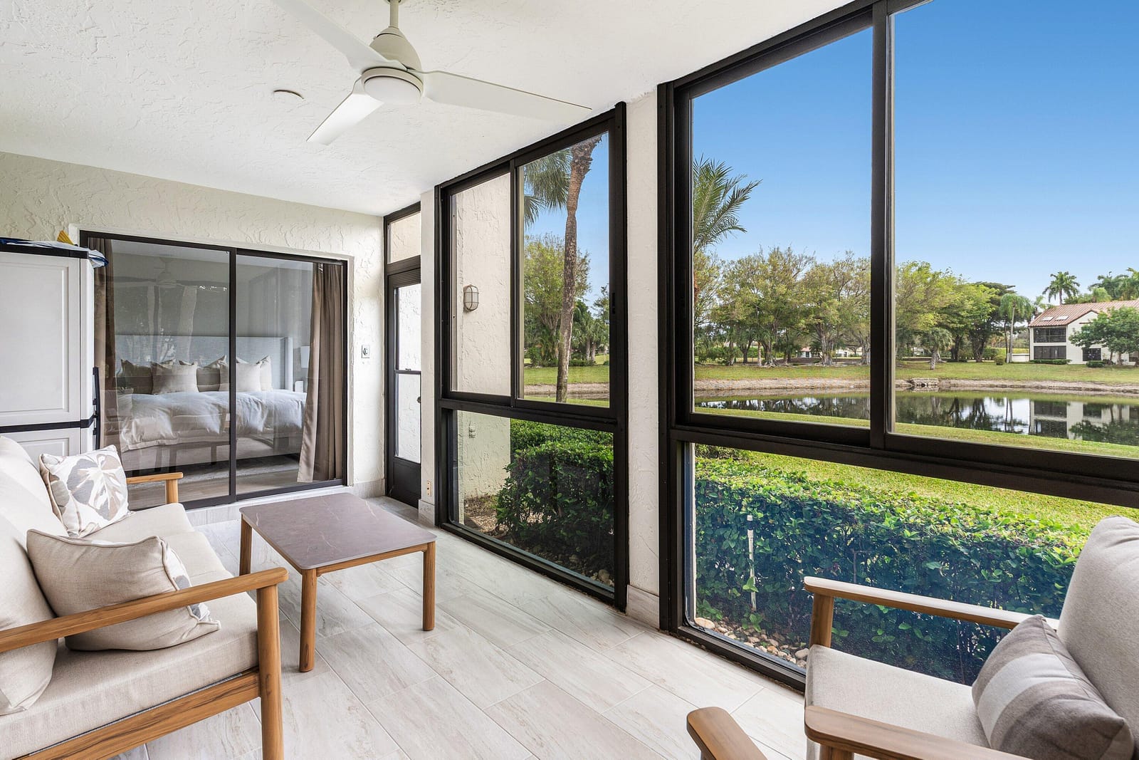 7918 Granada Place 103, Boca Raton, FL 33433 photo 22