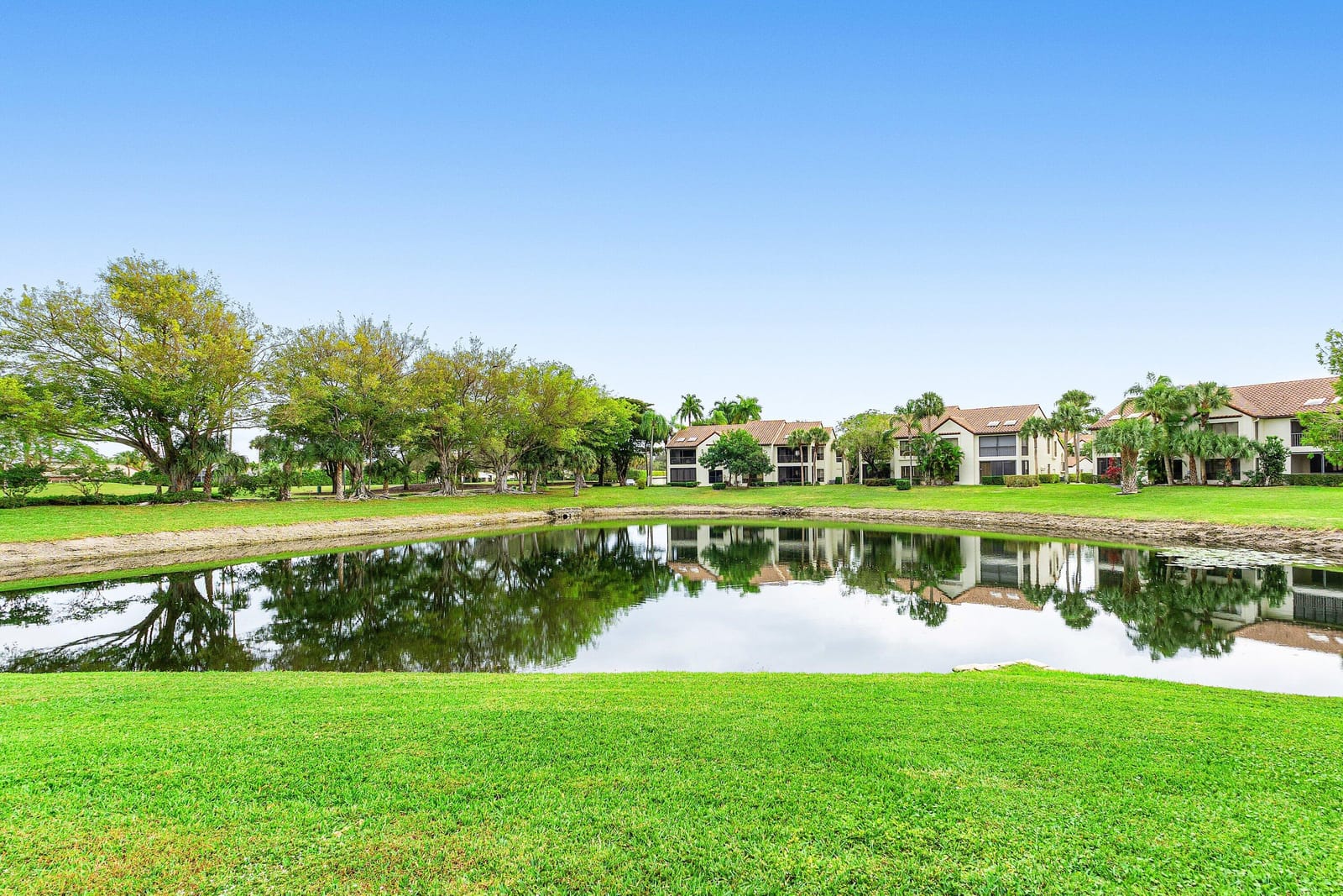 7918 Granada Place 103, Boca Raton, FL 33433 photo 24