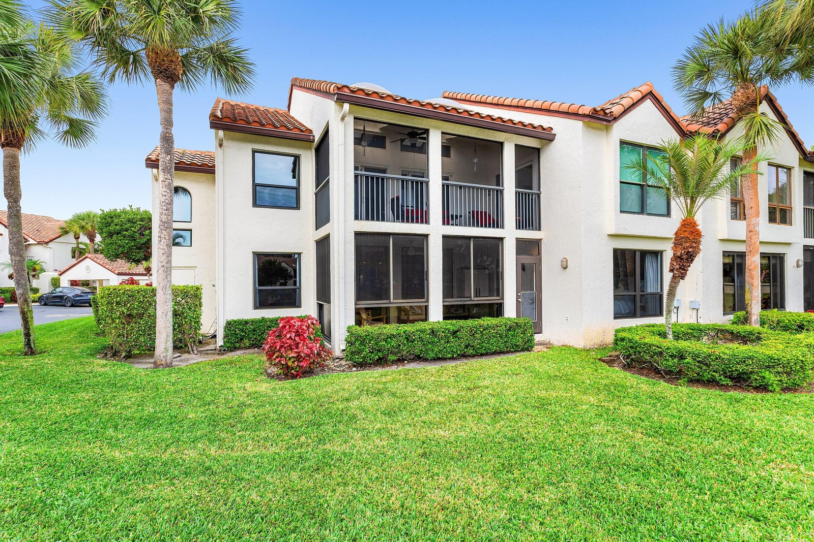 7918 Granada Place 103, Boca Raton, FL 33433 photo 25