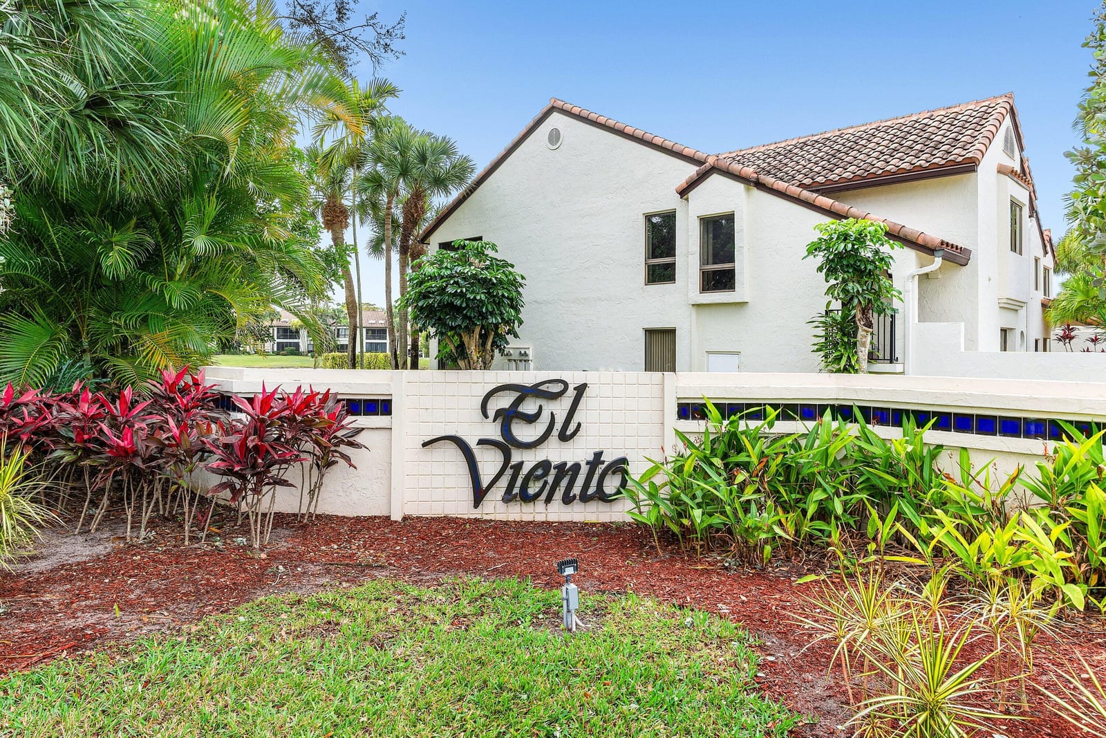 7918 Granada Place 103, Boca Raton, FL 33433 photo 26