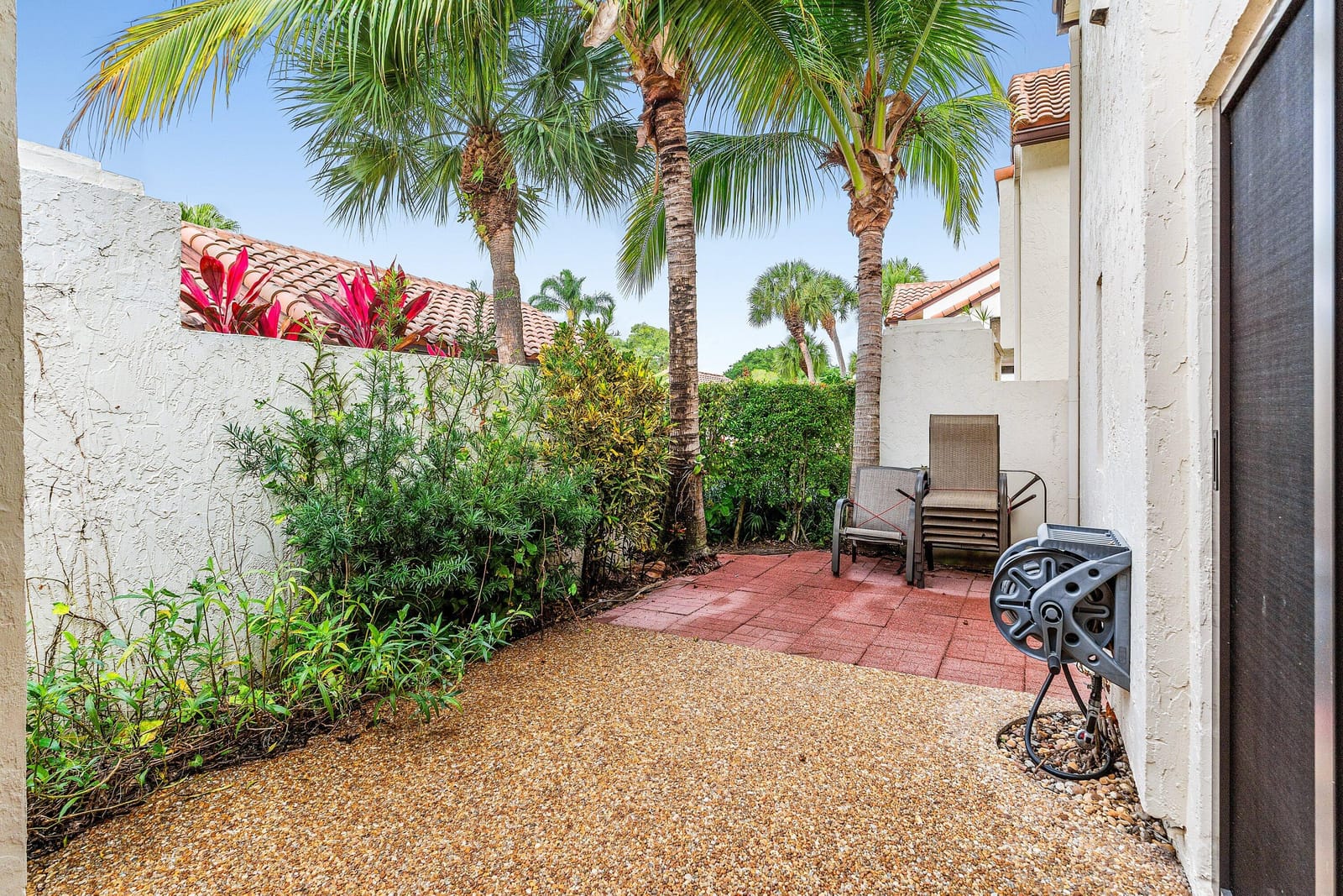 7918 Granada Place 103, Boca Raton, FL 33433 photo 28