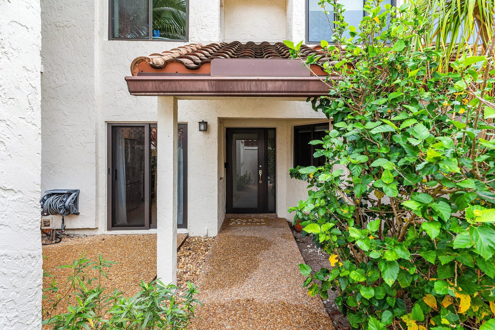 7918 Granada Place 103, Boca Raton, FL 33433 photo 29