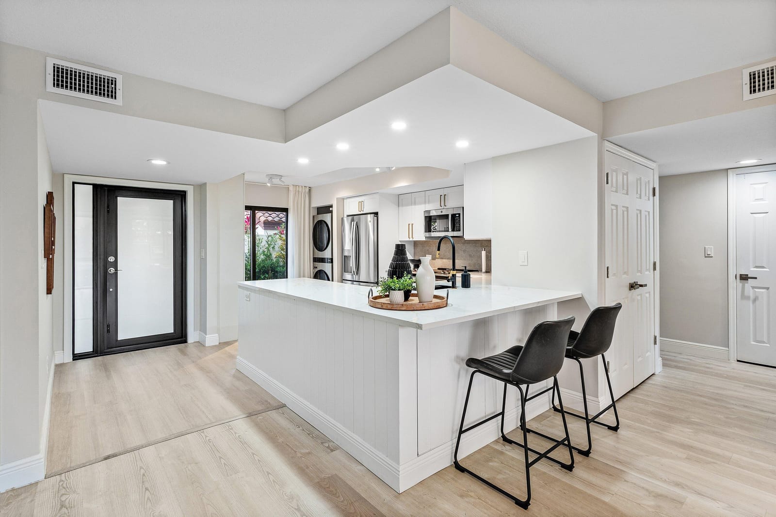 7918 Granada Place 103 — photo 4