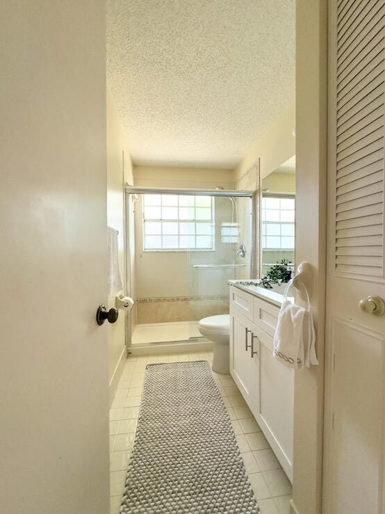 3851 Island Club Circle E, Lake Worth, FL 33462 photo 9