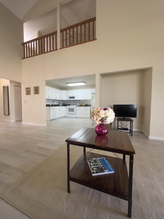 3851 Island Club Circle E, Lake Worth, FL 33462 photo 10