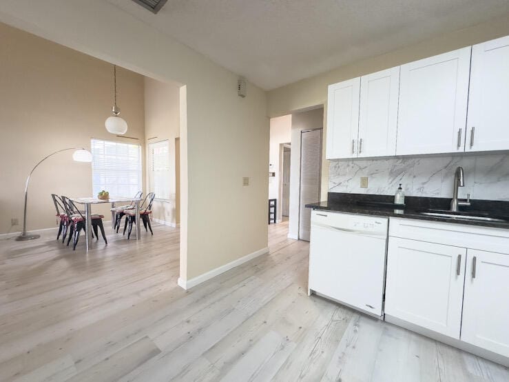 3851 Island Club Circle E, Lake Worth, FL 33462 photo 12